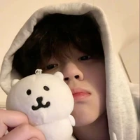 ทิศเหนือ พี่ชาย น.อ
