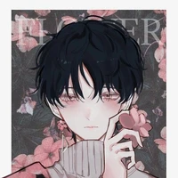 mark