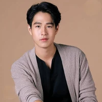 พ่อบอล