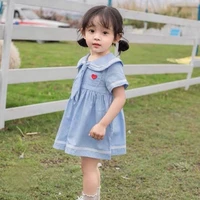 น้องแพรวา