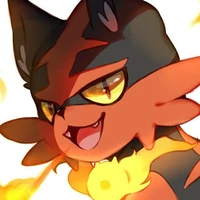 Akaneko (Torracat)