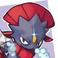 Weavile