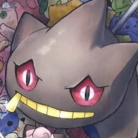 Banette