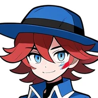 Ken