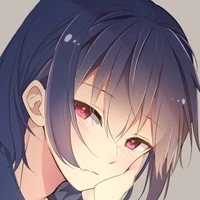 Soraru