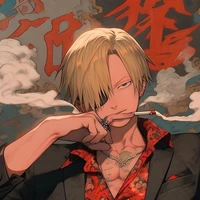 Sanji