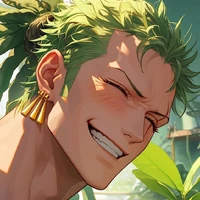 Zoro
