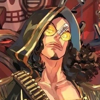 Usopp