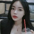 DANIA RYANDRA KIMBERLY