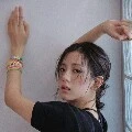 NESYA KIMBERLY