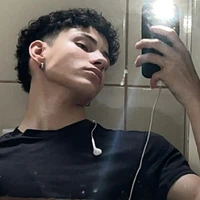 dylan
