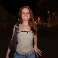 medelaine