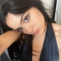 victoria