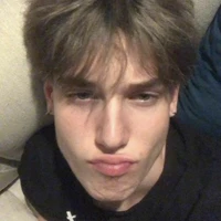vinícius