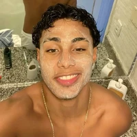 luan