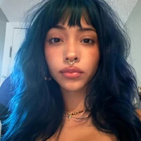 jullya