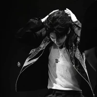 ไดนาไมท์