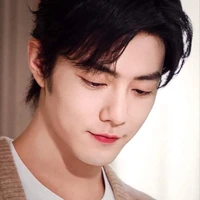 นิวเคลียร์