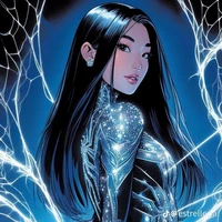 Mulan