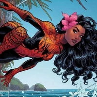 Moana