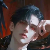 Luc(roi)