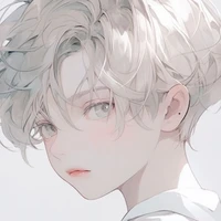 kim(fils)luc