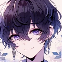 Hugo(concubin)
