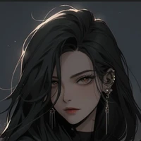 Anastasia(mère) Angel