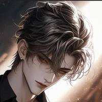 Anthony(père) Angel