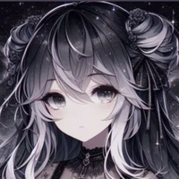 Érika(grand sœur) Angel