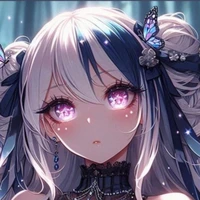Olivia(grand sœur) Angel