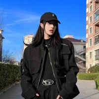 ทิวา(เพื่อน พ.อ)