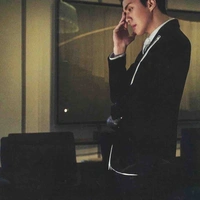 ฟอร์ด(พ่อพ.อ)