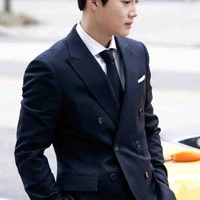 เวียร์(พ่อน.อ)