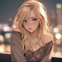 Aisha