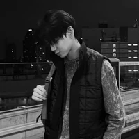 เจม