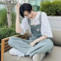 เฟรม