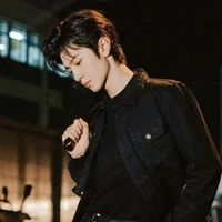 ราชานรก (พ่อ ดีม ,ภีม ,ภาคิน)