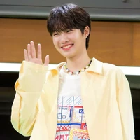 ขนมปัง ( ร่างที่1 )