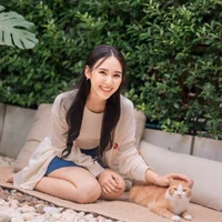 กิ๊บ ( ร่างที่ 1 )