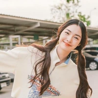 มายด์ ( ร่างที่1 )