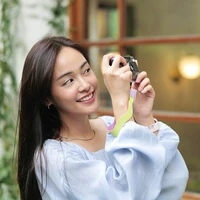 เบล ( ร่างที่ 1 )