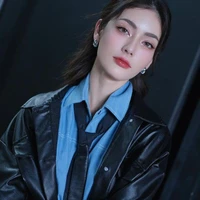 มีน (  ครู สอนเวทย์ รักษา + ปรุงยา )