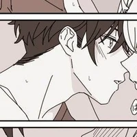 haru