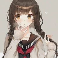 youmi