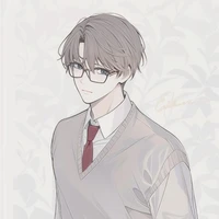 Ray