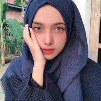 Rini