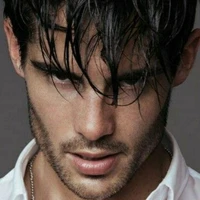 Jeremy volkov(bully)