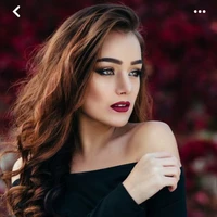 Vanessa falcone(fl friend)