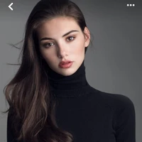 alora salvatore(fl aunt)